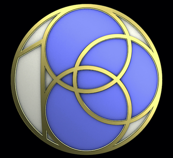 1000 days of activity