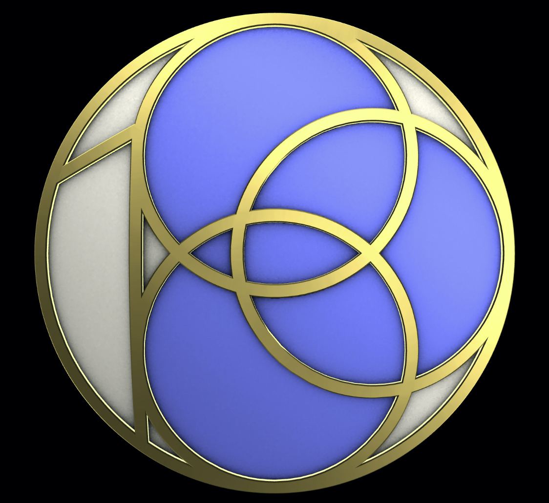 1000 days of activity