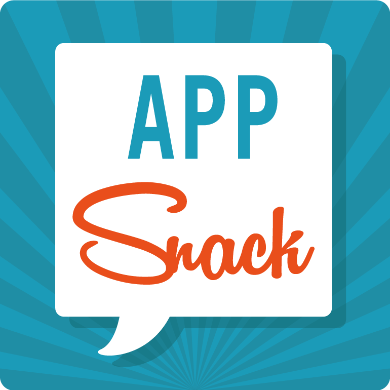 Appsnack