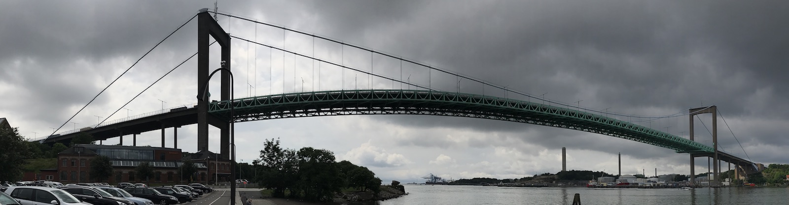Älvsborgsbron